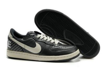 cheap Nike Terminator Low Basic-7